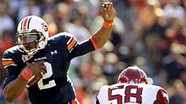 cameron-newton-p1.jpg